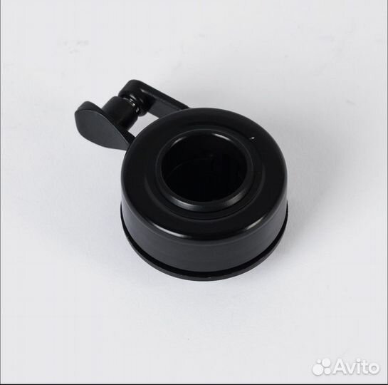 Детский самокат play 5 oxelo x Decathlon