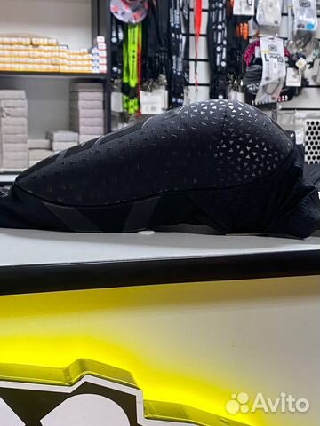 Налокотники Leatt 3DF 5.0 Elbow Guard