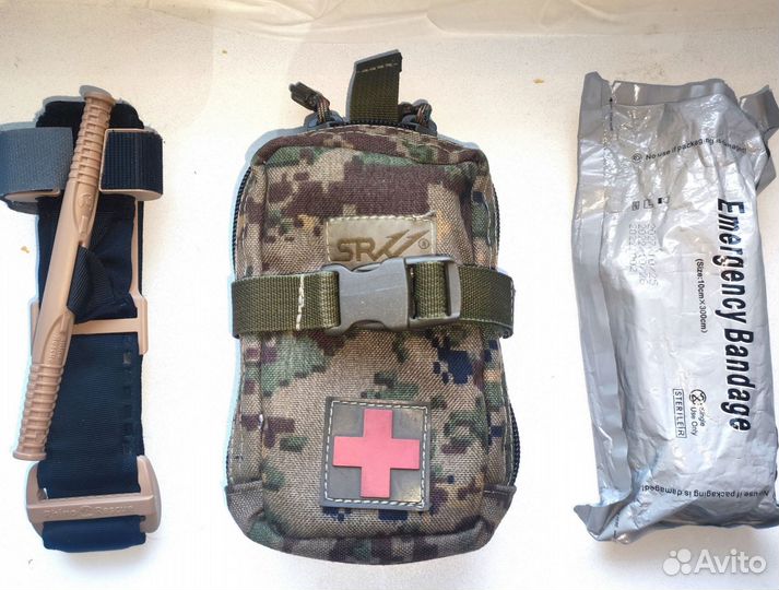 Турникет, ипп