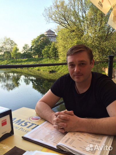 Сантехник,звоните пишите.Чехов,Чеховский район