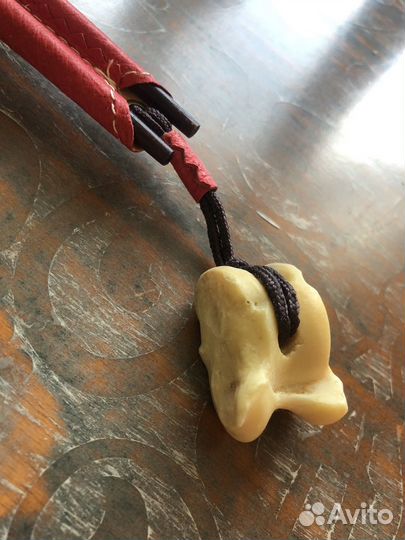 Китайские палочки-заколки