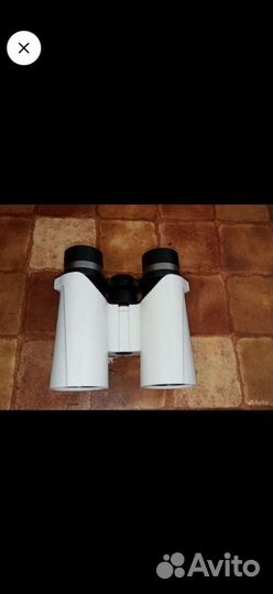 Бинокль