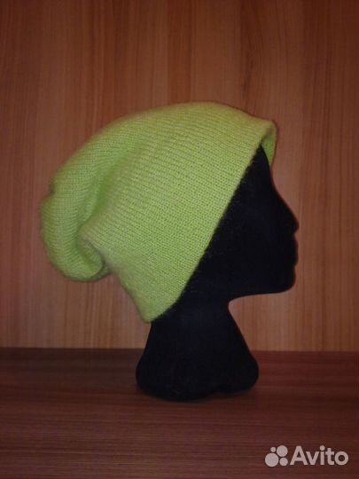 Шапка 