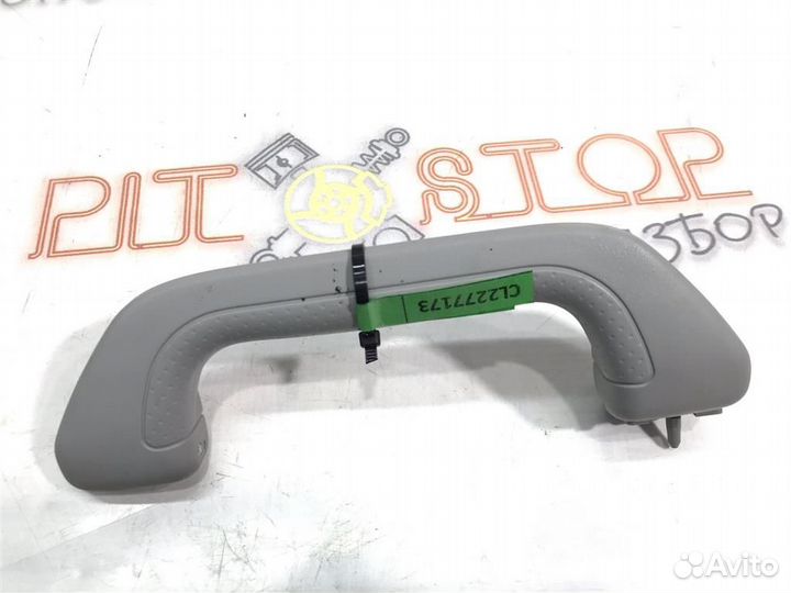 Ручка потолка Honda Accord (CL) CL7,CL9 2002-2005