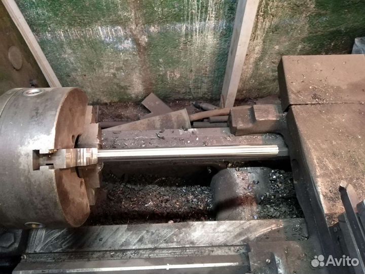 Ремонт Электрических рулевых реек под ключ