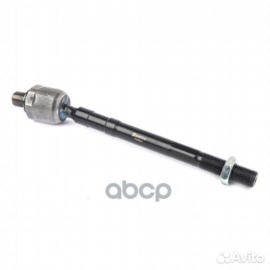 Тяга рулевая AJ5005 partra
