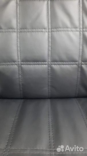 Кресло компьютерное, офисное сн-823