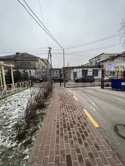 2-к. квартира, 78,1 м², 9/16 эт.