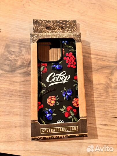 Продам бампера на iPhone