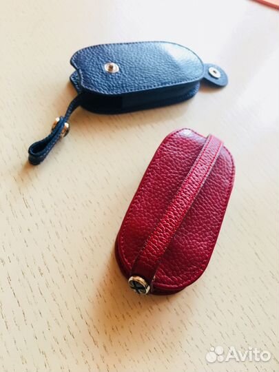 Чехол для ключа