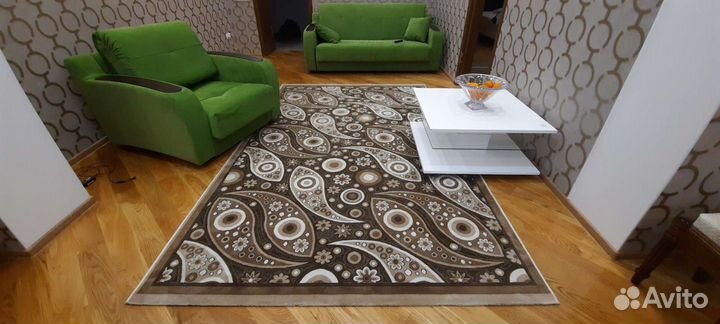 Ковер 