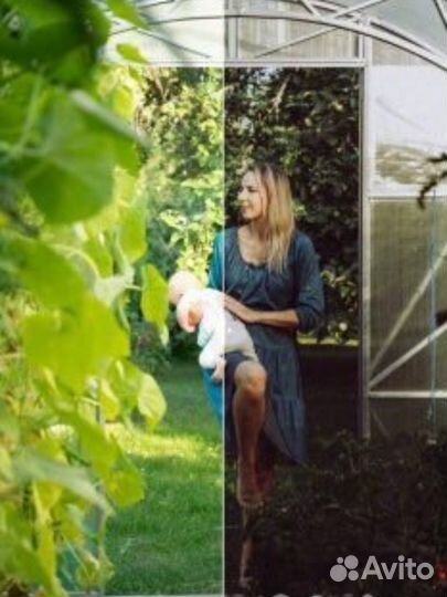 Пресеты Саши Хелык