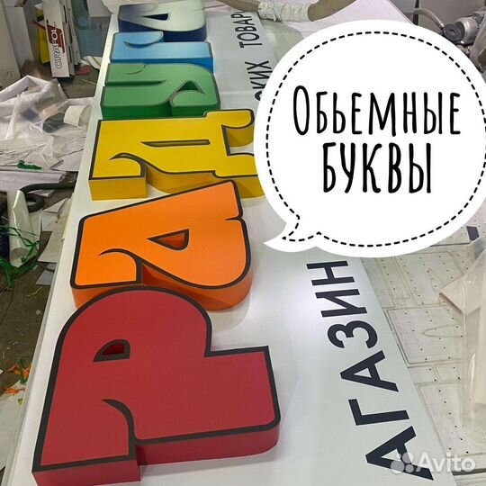 Реклама,полиграфия