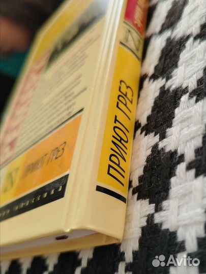 Приют грёз Эрих Мария Ремарк