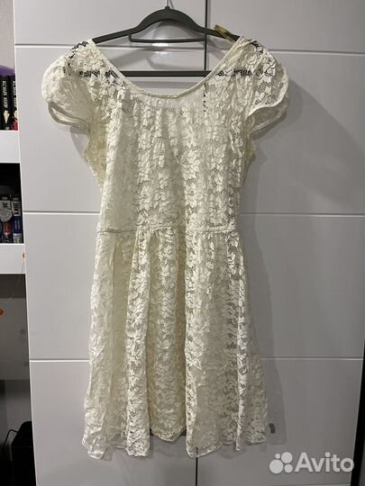 Брюки, платья, футболки