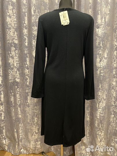 Платье женское 52, 54