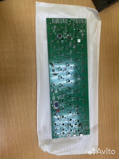 Клавиатура беспроводная