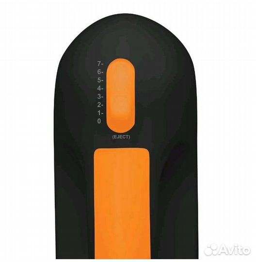 Миксер Новый scarlett SC-HM40S20