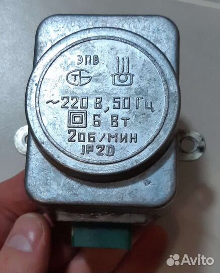 Запчасти для электро плиты Gefest 2140