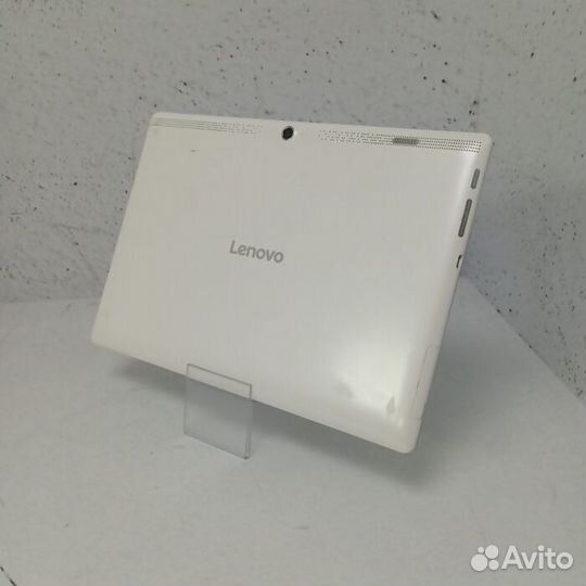Планшет Lenovo TB2-X30L