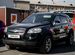 Chevrolet Captiva 3.2 AT, 2009, 189 000 км с пробегом, цена 1135000 руб.