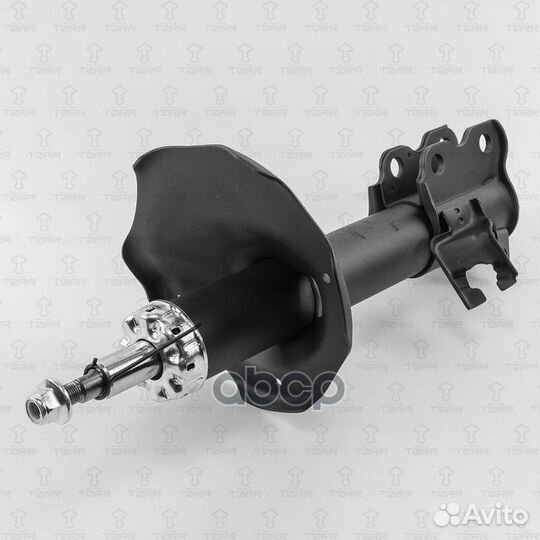 Амортизатор передний газовый DV1733L torr