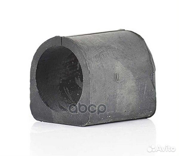 Втулка стабилизатора задней подвески-27mm / M.B