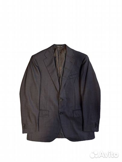 Corneliani пиджак мужской