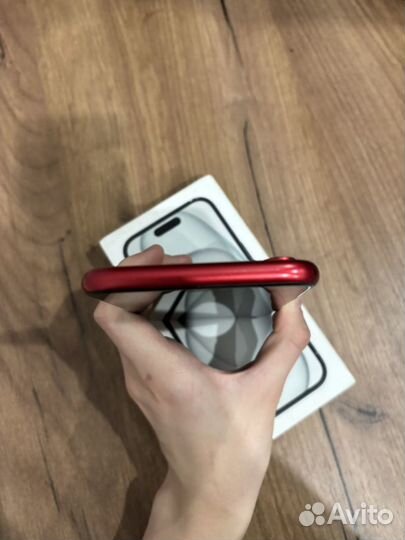 iPhone Xr, 128 ГБ