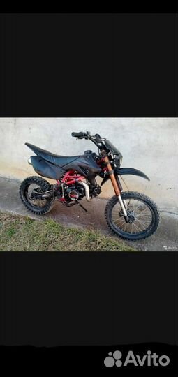 Ремонт скутеров мопедов