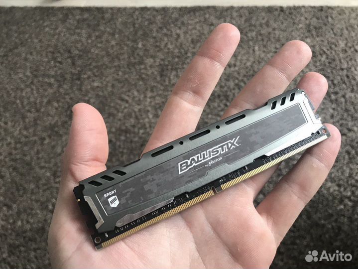 MSI B550 tomahawk MAX WiFi + ryzen 5800x + 32Gb