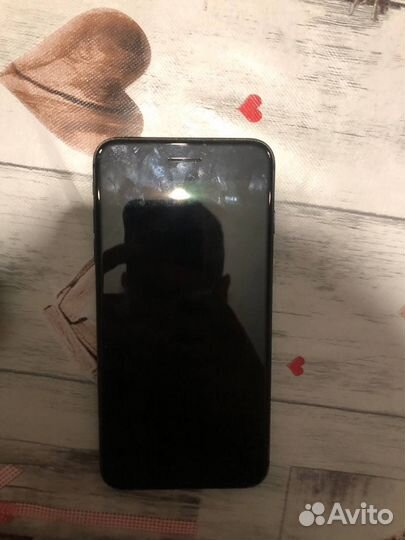 iPhone 7 Plus, 32 ГБ