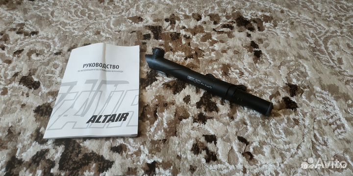 Продаю детский или подростковый велосипед