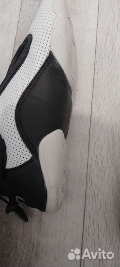 Степки для тхэквондо