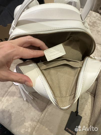 Сумка женская новая