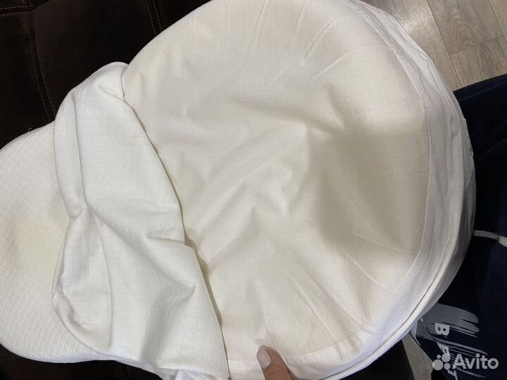 Кокон red castle