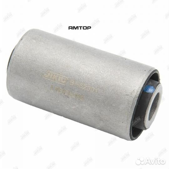 Jikiu BH52001 Сайлентблок Jikiu BH52001