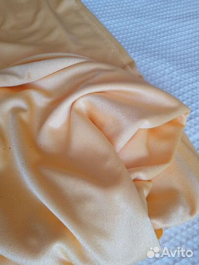 Трикотажная ткань отрезом