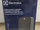 Увлажнитель воздуха Electrolux объявление продам