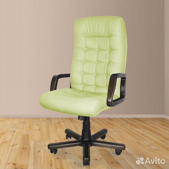Кресло офисное