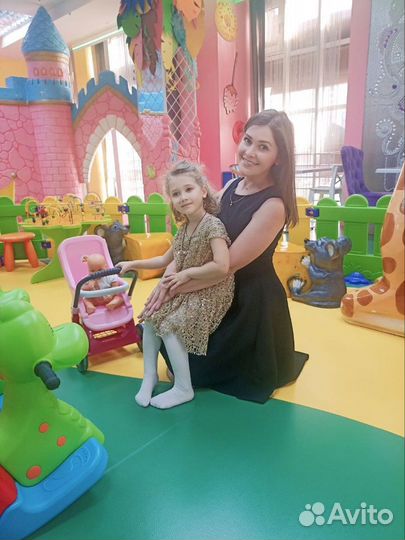 Менеджер, помощник бухгалтера, оператор