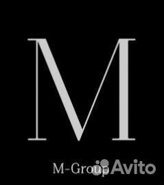 Повар (шахта Костромовская)