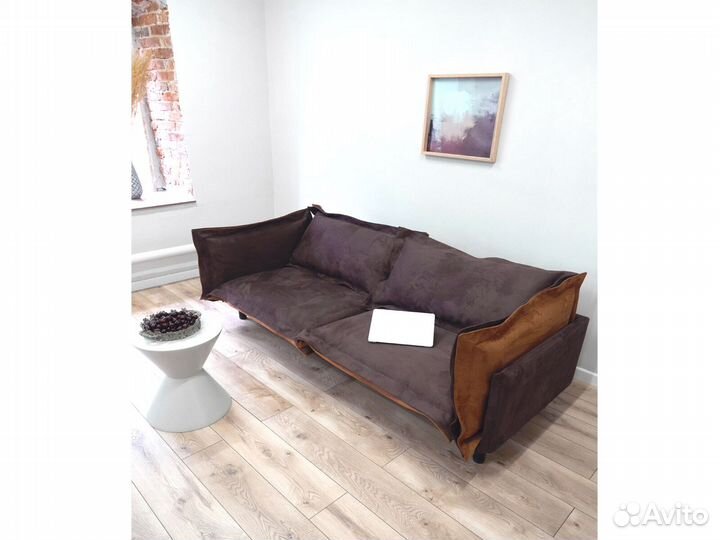 Диван универсальный