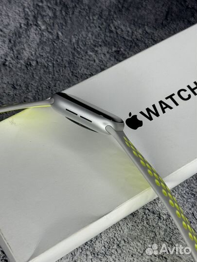 Apple watch se 2023 40mm