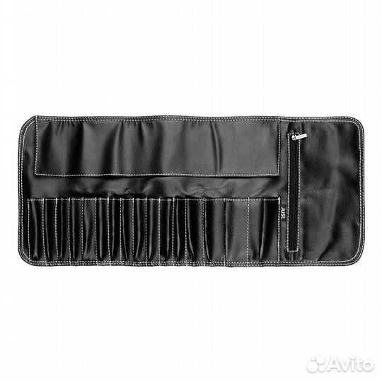 Чехол для кистей