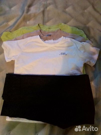 Детская одежда для мальчиков(пакетами)