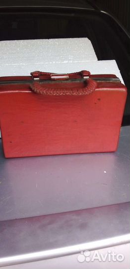 Дамская сумочка 50х г