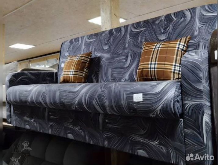 Мягкая мебель