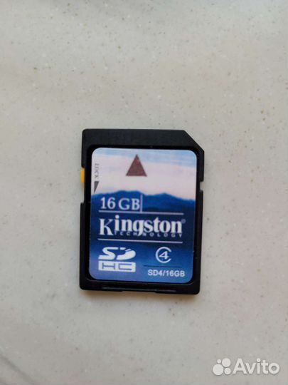 Видеокамера цифровая Sony DCR-SX44