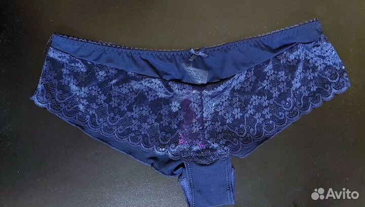 Трусы р.52-54 Lascana,s.Oliver Германия